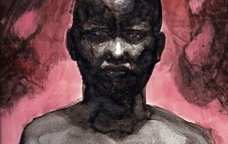 Le mystère des enfants sorciers