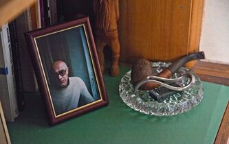 Socrate chez Staline