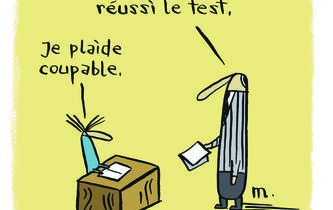 Normand Baillargeon : « Transmettre les savoirs généraux indispensables à la démocratie »