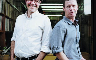 Pascal Chabot, Matthew Crawford. Le travail à portée de main