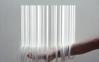 Est-il acceptable de se faire payer pour une relation sexuelle ?