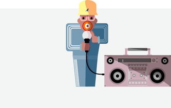 Beatboxing. Beaucoup de bruit pour rien ?