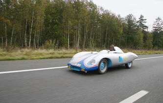 Luc Ferry : « J’ai renoncé à regret à devenir pilote »