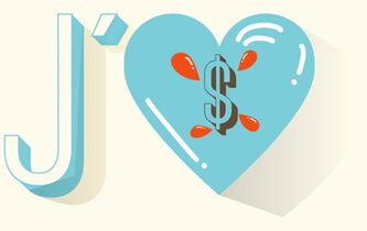 “Apprécier”. Le nombre de soi-même