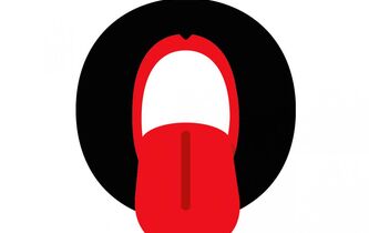 Plaidoyer pour la liberté d’offenser