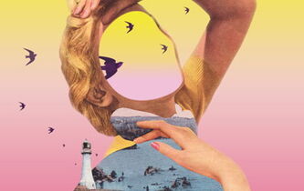 Pourquoi partons-nous en vacances?