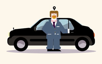 Uber. La barbarie à visage urbain