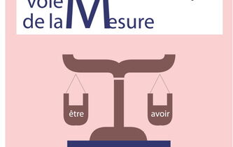 La voie de la mesure
