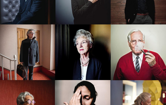 2015: une année de rencontres