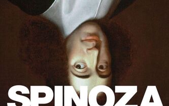 Spinoza. Voir le monde autrement