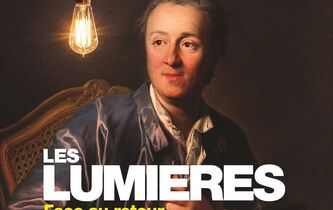 Les Lumières face au retour de l’obscurantisme