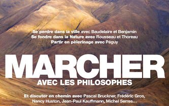 Un intensificateur de présence