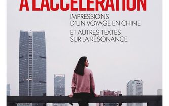 Remède à l’accélération