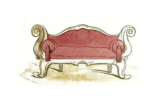 Anne Dufourmantelle : “Le silence de l’analyste est un silence habité”