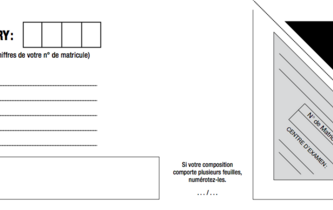 La dissert de philo au Bac a-t-elle encore un sens ?  