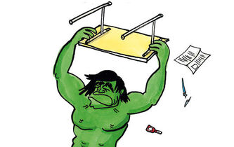 Bac philo 2013 : les corrigés de la filière technologique