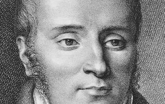 Bichat : à la vie, à la mort