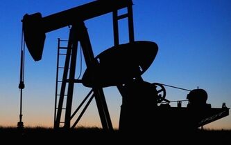 Pierre-Noël Giraud: “On ne manque pas de pétrole, on en a trop”