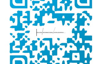 Le Collège international de philosophie fête ses 30 ans