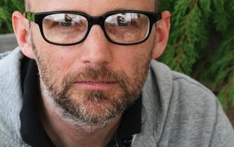 Moby : simplexe