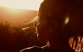Sublimez l’épreuve de la chaleur avec Céline et Camus