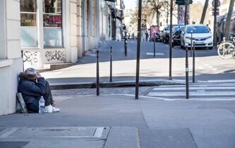 Les nouvelles fractures sociales