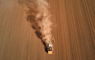 La disparition des haies : drame écologique, drame humain