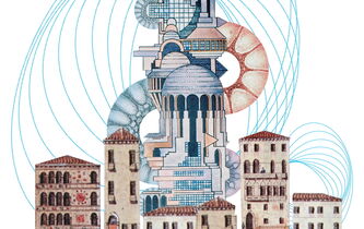 La ville résiliente