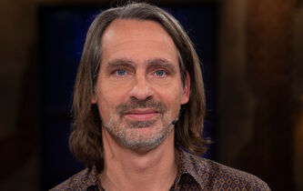 Richard David Precht : « Laisser l’IA juger les gens ou prendre des décisions morales, c’est aller droit dans le mur »