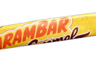 Et vous trouvez ça drôle ?