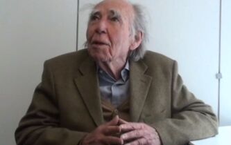 Le sociologue Robert Castel est mort