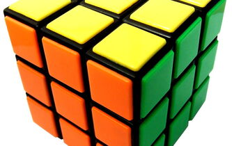 Avec des si… on refait le monde