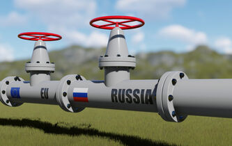 À quoi servent les sanctions contre la Russie (et sont-elles efficaces) ?