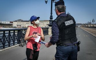 Hegel a-t-il son attestation ?