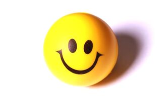 État des lieux du bonheur dans le monde