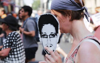 Faut-il vraiment choisir entre la culpabilité et l’héroïsme ?