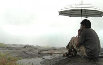 5 millions de Français souffrent de solitude