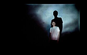 Rilke, de poésie et de chair