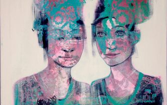 Moins seuls avec Hannah Arendt