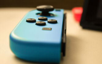 Nintendo Switch : peut-on déprogrammer l’obsolescence programmée ?