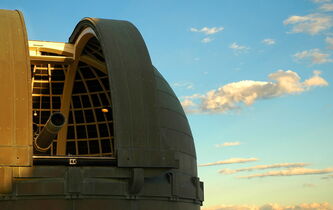 Et si … l’avenir, c’était le présent ?