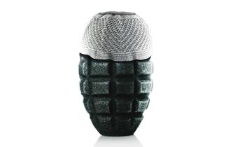 Le nihilisme islamiste