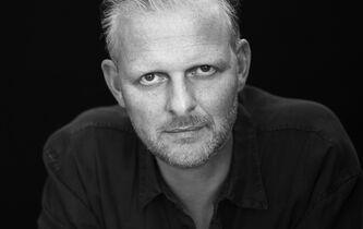 Thomas Ostermeier : “Raconter des histoires pour parler des conflits dans la société”