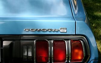 Le toyotisme est-il un humanisme ?