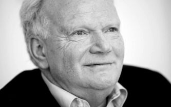 Ulrich Beck: “Les toxiques grouillent comme les démons du Moyen Âge”