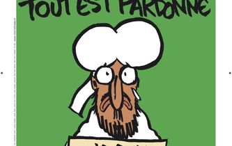 “Charlie Hebdo” : la revue de presse des prises de position philosophiques