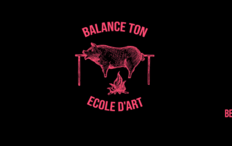 Vices et vertus de la dénonciation publique