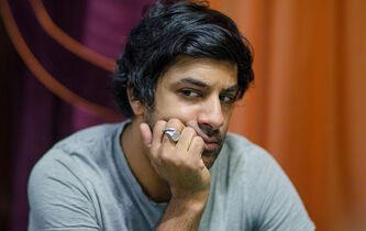 Vikash Dhorasoo: “Perdre un match ne signifie pas qu’on l’a raté”