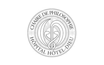 Une chaire de philosophie inaugurée dans un hôpital parisien