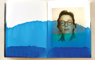 Duras: un “ogre existentiel” s'expose